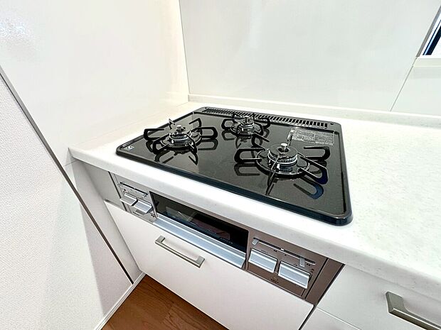 〇お問い合わせはお気軽に〇