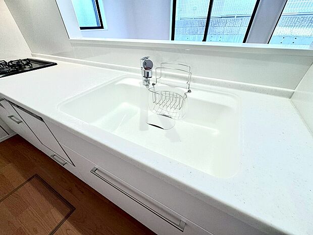 〇お問い合わせはお気軽に〇