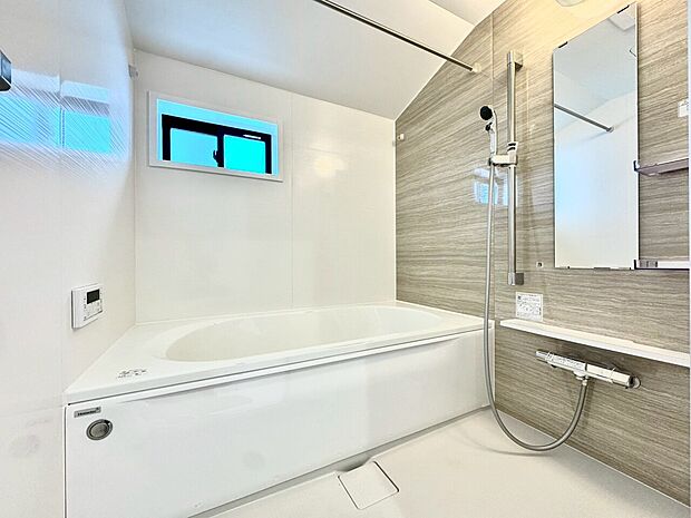 〇お問い合わせはお気軽に〇