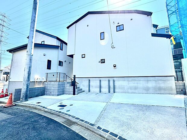 〇お問い合わせはお気軽に〇