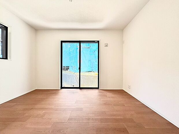 〇お問い合わせはお気軽に〇