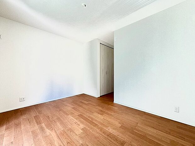 〇お問い合わせはお気軽に〇