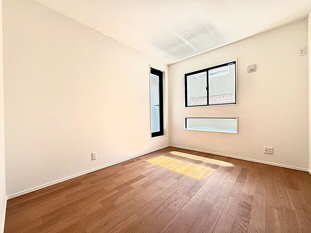 〇お問い合わせはお気軽に〇