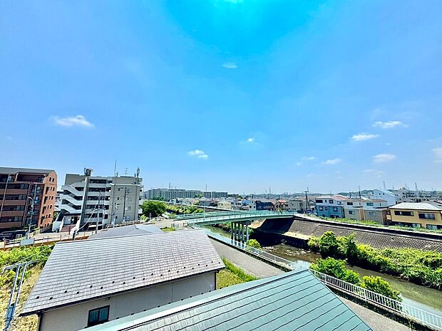 ~お気軽にお問い合わせください~