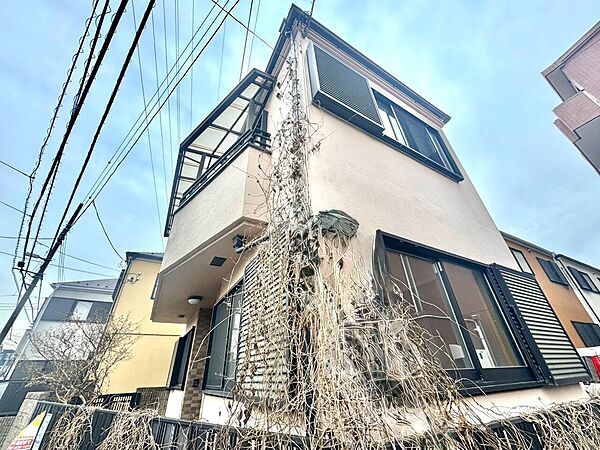 外観：314002699540