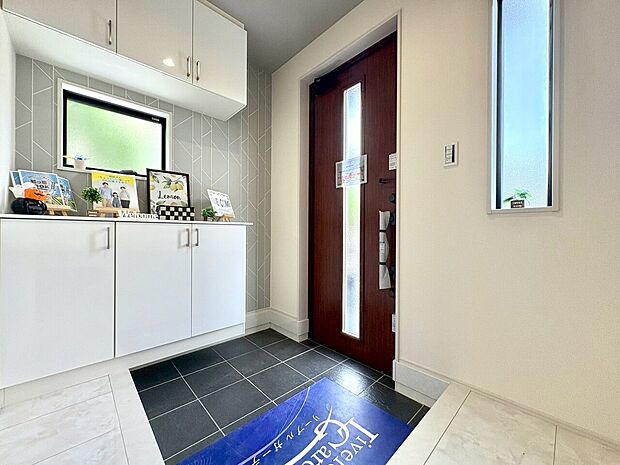 ◇現地見学受付中◇