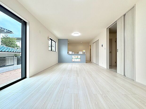 ◇現地見学受付中◇