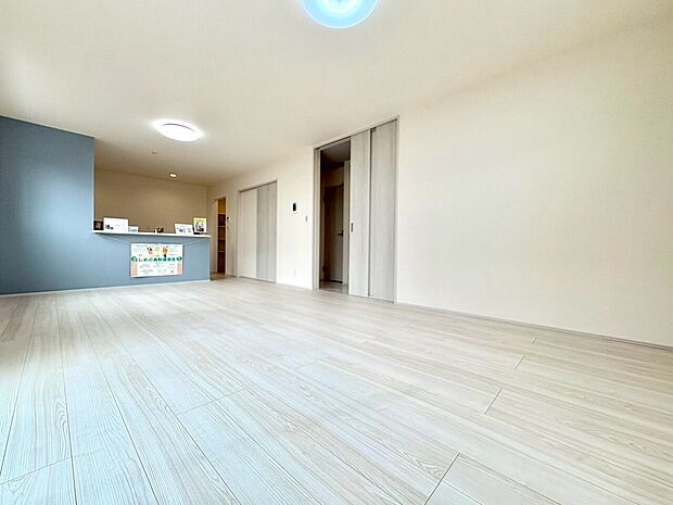 ◇現地見学受付中◇