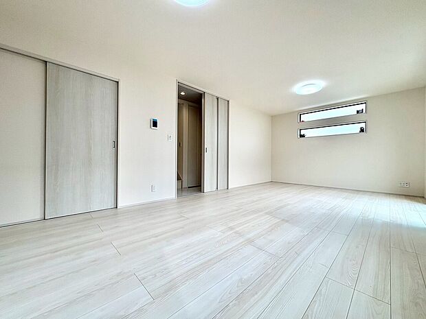 ◇現地見学受付中◇