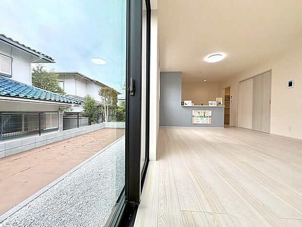 ◇現地見学受付中◇