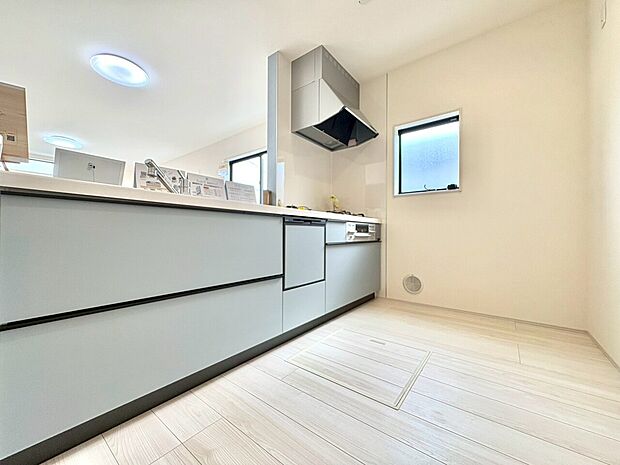 ◇現地見学受付中◇