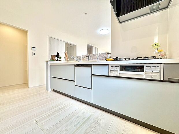 ◇現地見学受付中◇