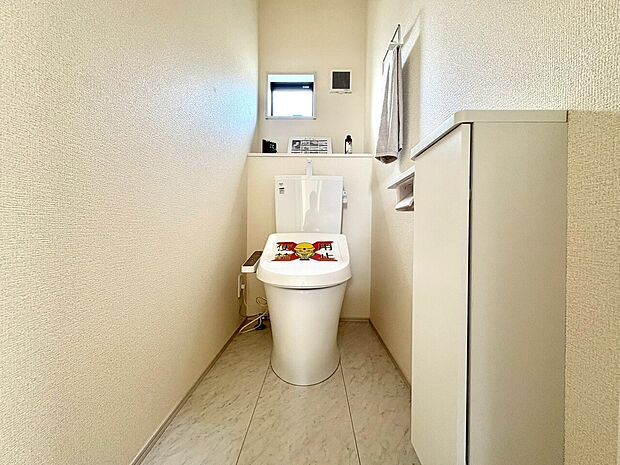 ◇現地見学受付中◇