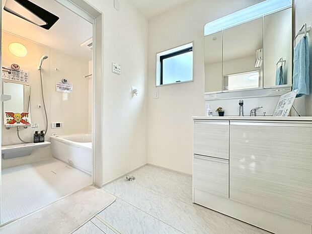 ◇現地見学受付中◇