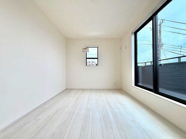 ◇現地見学受付中◇