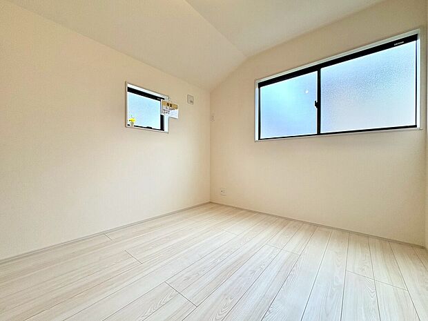 ◇現地見学受付中◇