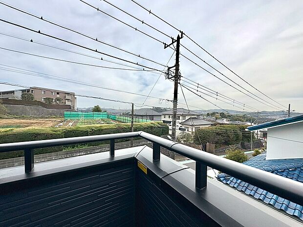 ◇現地見学受付中◇