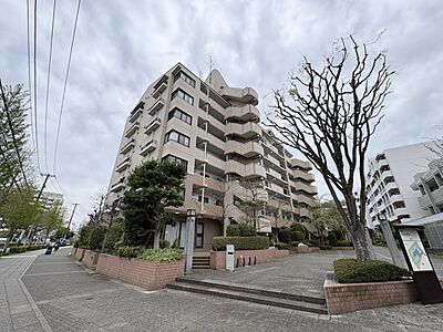 外観:お気軽にご連絡下さい♪ 外観:お気軽にご連絡下さい♪