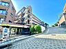 外観：～お気軽にお問い合わせください～