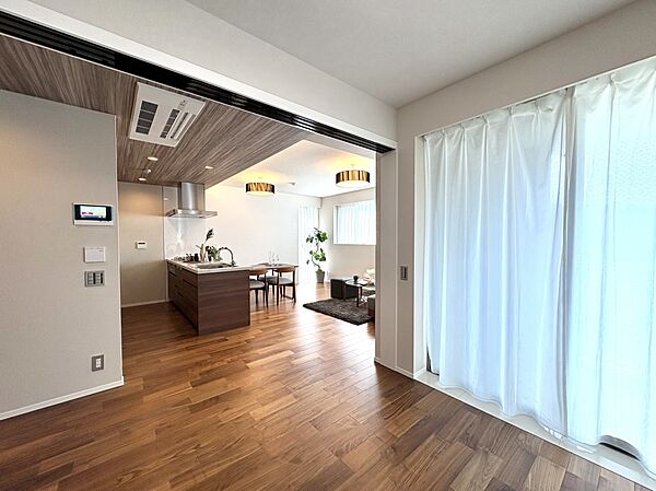 お気軽にご連絡ください♪