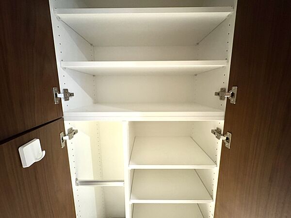 お気軽にご連絡ください♪