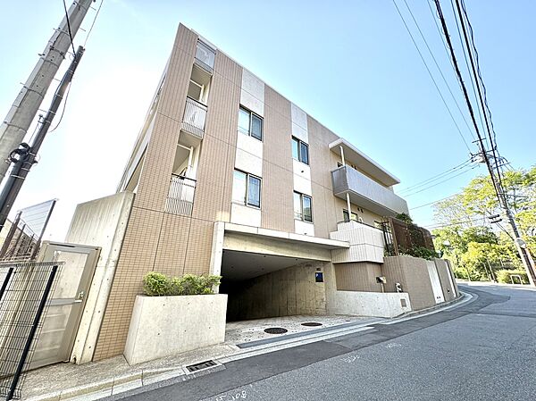 お気軽にご連絡ください♪