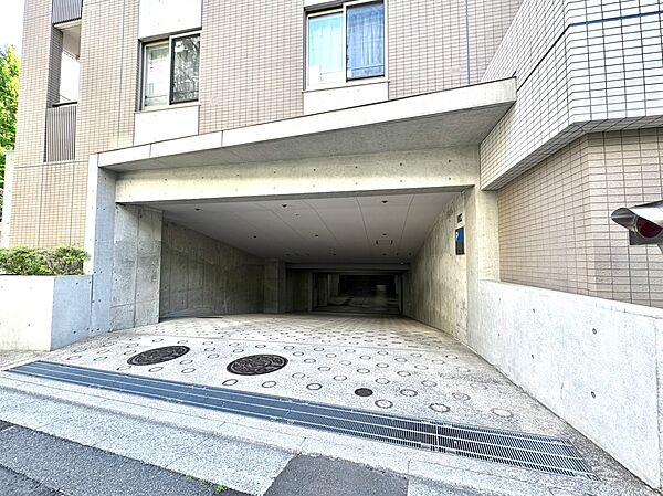 お気軽にご連絡ください♪