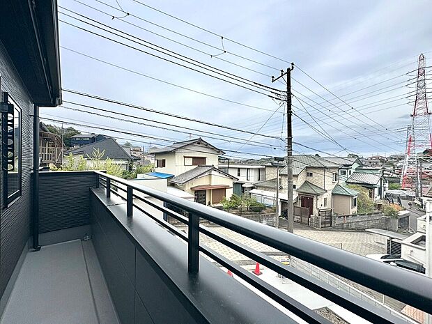 ◇現地見学受付中◇