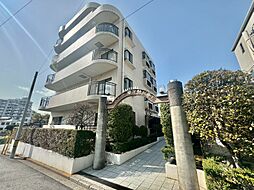 ピュアハイツ南万騎が原