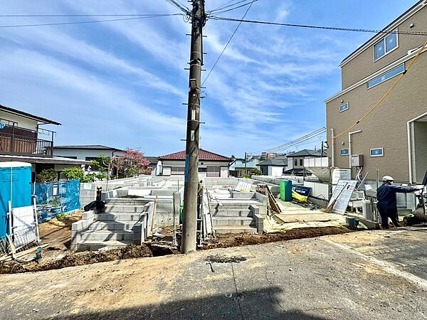 ◎お気軽にお問合せください！◎