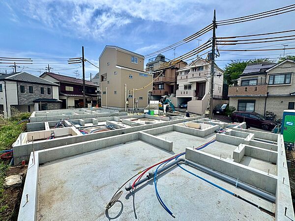 ◎お気軽にお問合せください！◎