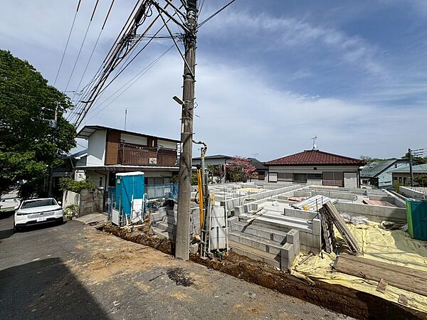 ◎お気軽にお問合せください！◎