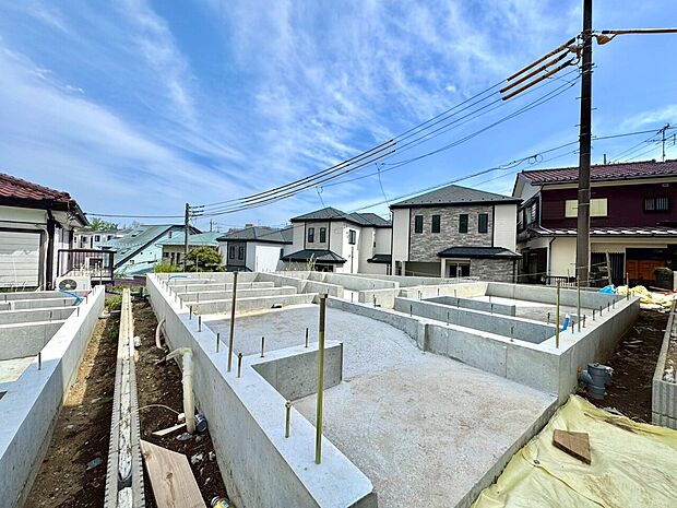 ◎お気軽にお問合せください！◎