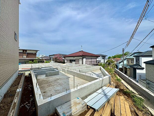 ◎お気軽にお問合せください！◎