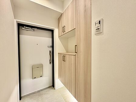 お気軽にご連絡ください♪