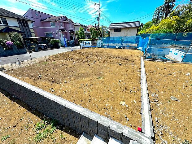 ～お気軽にお問い合わせください～
