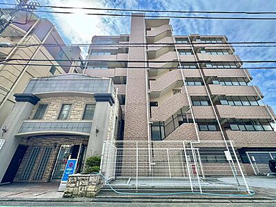 外観:◎お気軽にお問合せください!◎ 外観:◎お気軽にお問合せください!◎
