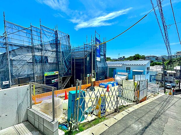 ～お気軽にお問い合わせください～