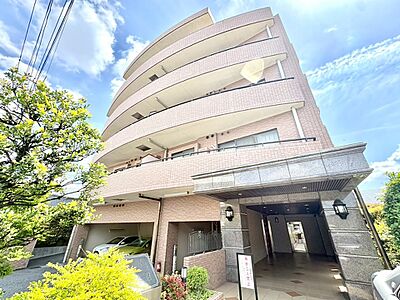 外観:◇現地見学受付中◇ 外観:◇現地見学受付中◇