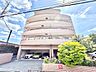 外観：◇現地見学受付中◇