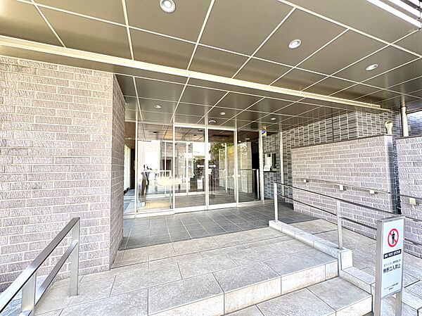 〇お問い合わせはお気軽に