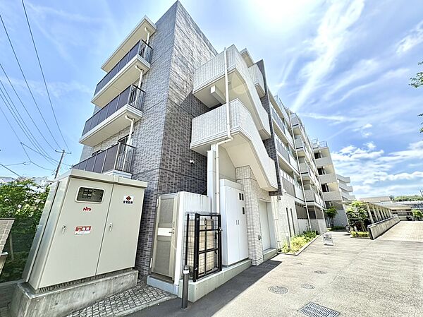 〇お問い合わせはお気軽に