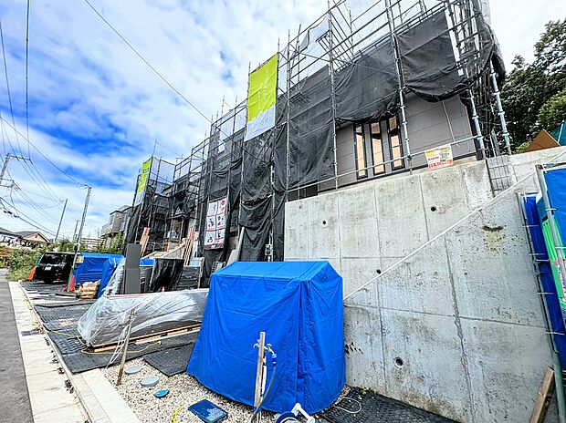 ◯お問い合わせはお気軽に