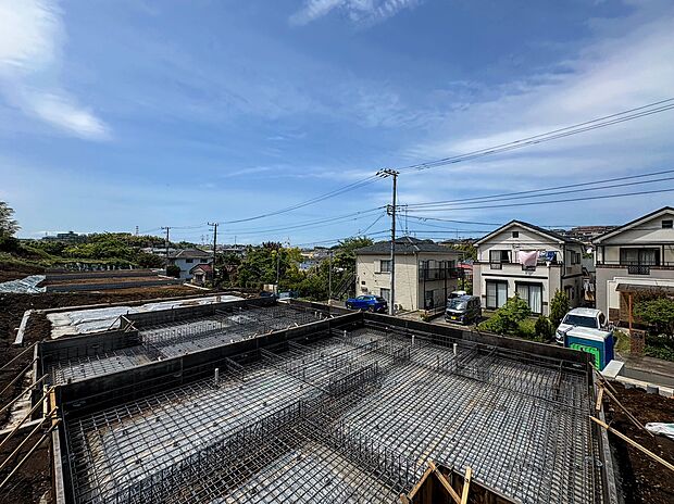 〇お問い合わせはお気軽に