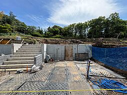 神奈川県横浜市泉区岡津町