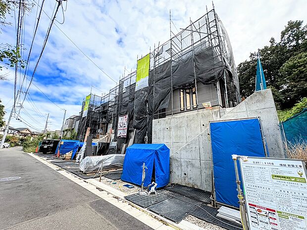 ◯お問い合わせはお気軽に