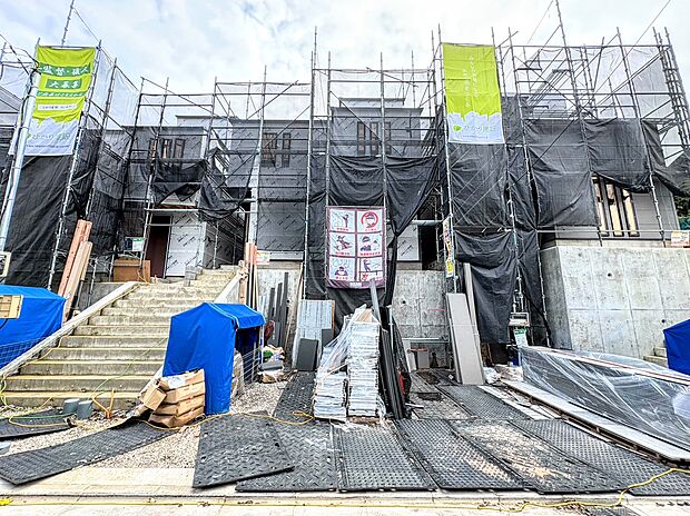 ◯お問い合わせはお気軽に