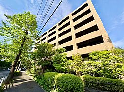 アビダスたまプラーザ