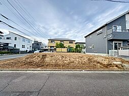 横浜市 緑区東本郷町 戸建て2号棟