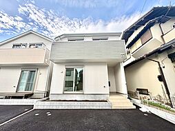 神奈川県横浜市瀬谷区宮沢２丁目
